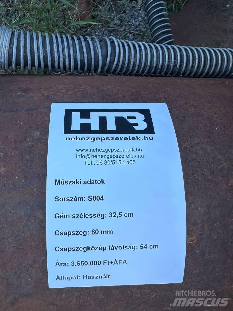Okada Bontó olló Autres accessoires