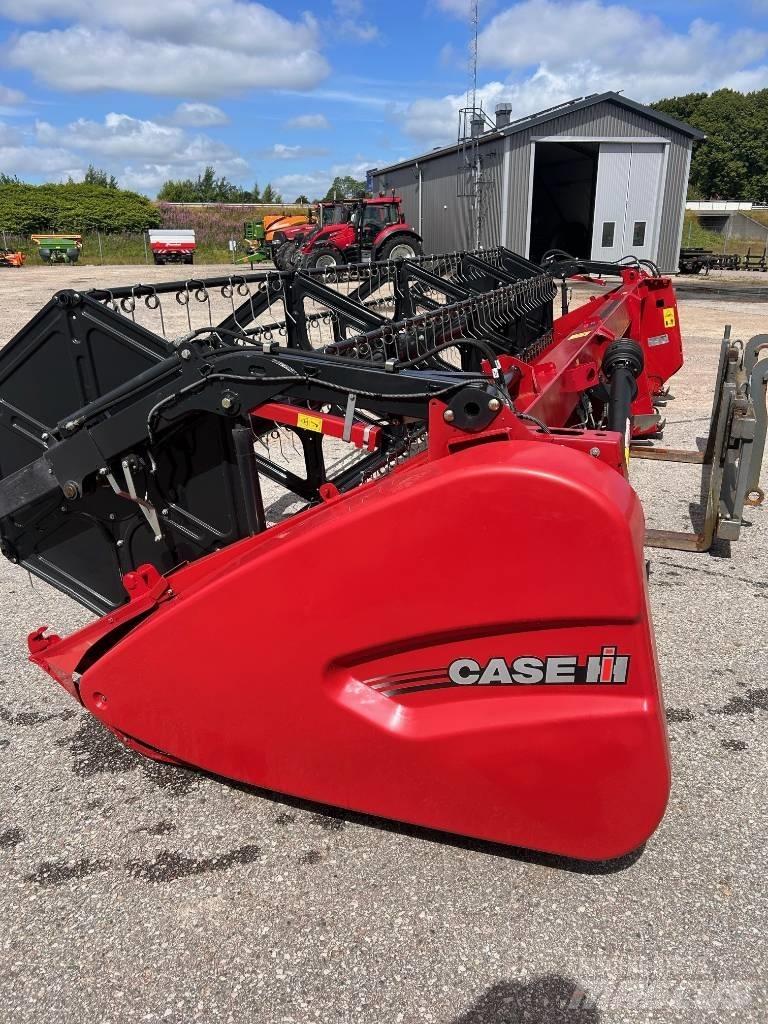 Case IH 3050 Barre de coupe pour moissonneuse batteuse