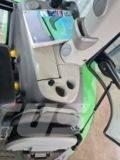 Deutz 6140 AGROTRON Tracteur