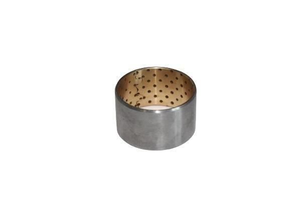 CAT Bucsa - 1754070 Bras et Godet