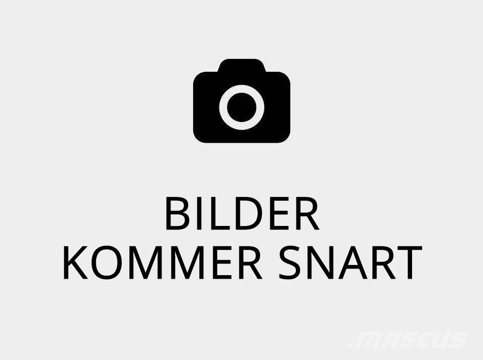 Volvo L 220 H Chargeuse sur pneus