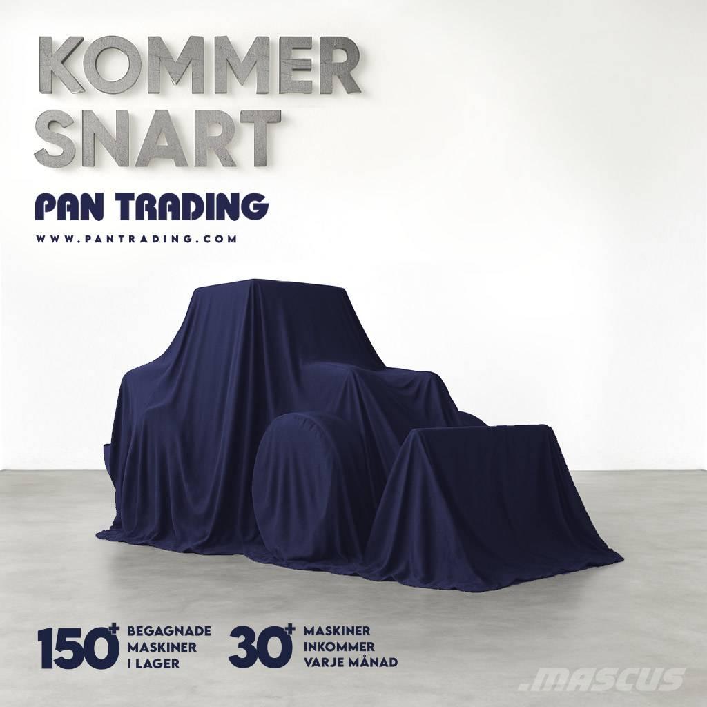 Volvo L 220 H Chargeuse sur pneus