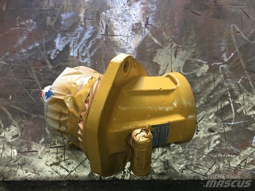 CAT 9T-3749 MOTOR Hydraulique