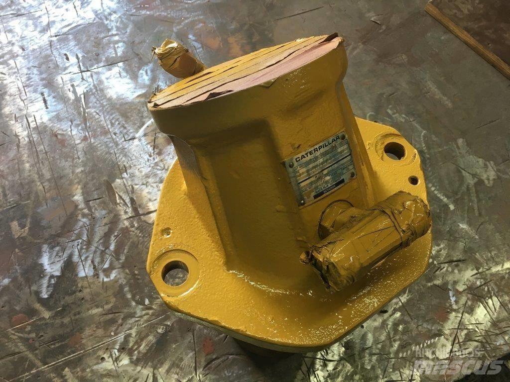 CAT 9T-3749 MOTOR Hydraulique