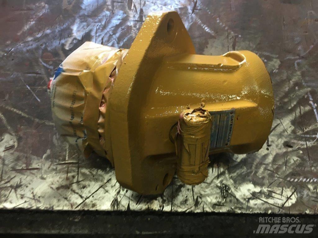 CAT 9T-3749 MOTOR Hydraulique