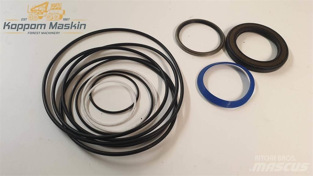 Ponsse DAN151B0161 Hydraulique