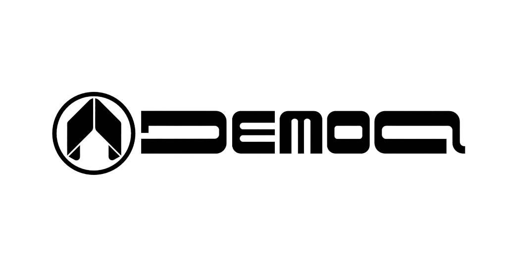  DEMOQ DFR15 Concasseur de Travaux Publics