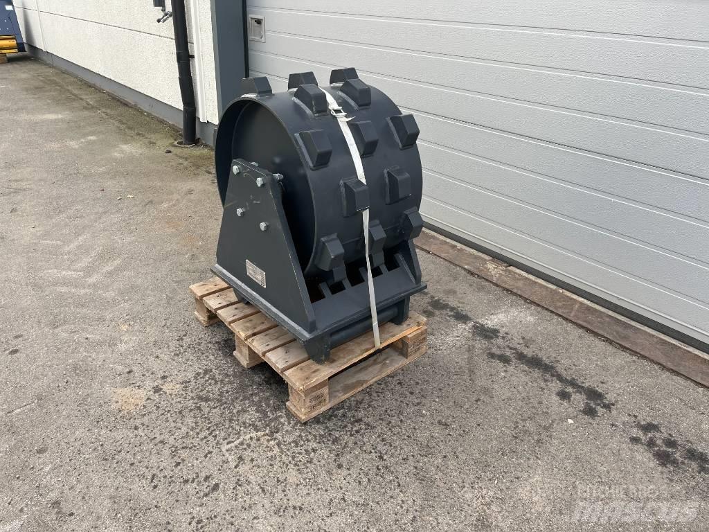  Packhjul S60 Autres accessoires