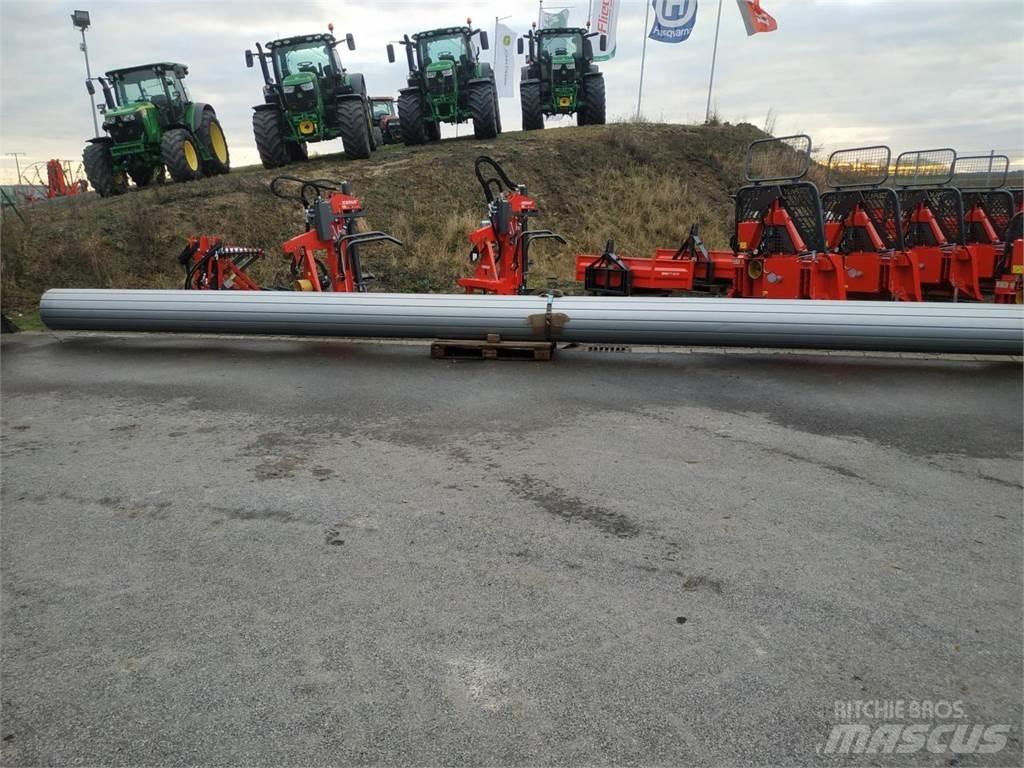  Rolltor Agriculture - Autres