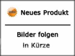 Wirtgen 120 CFI Fraiseuse à froid