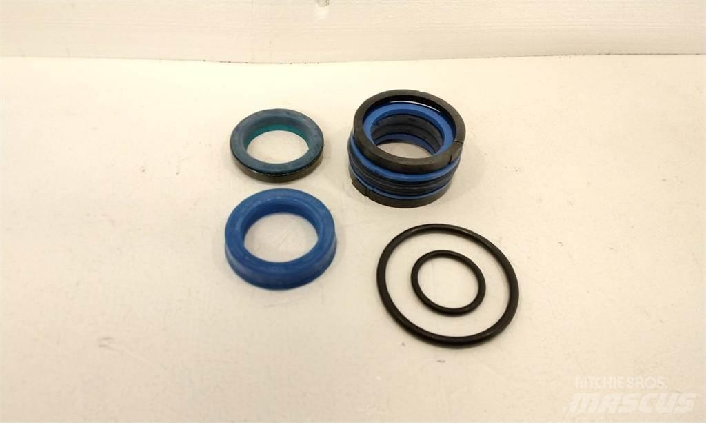 Ponsse PO0046923 Hydraulique