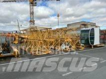 Potain MD238A-J10 Grue à tour