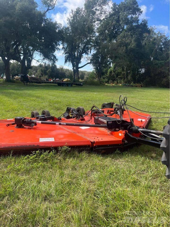 Land Pride RC3620 Broyeur / Gyrobroyeur / Epareuse