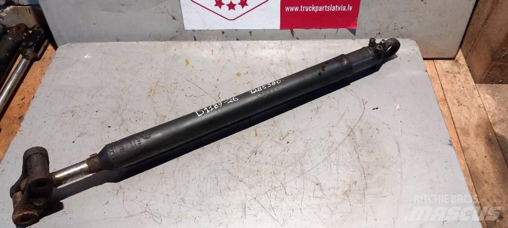 DAF XF 105 1285360 Hydraulique