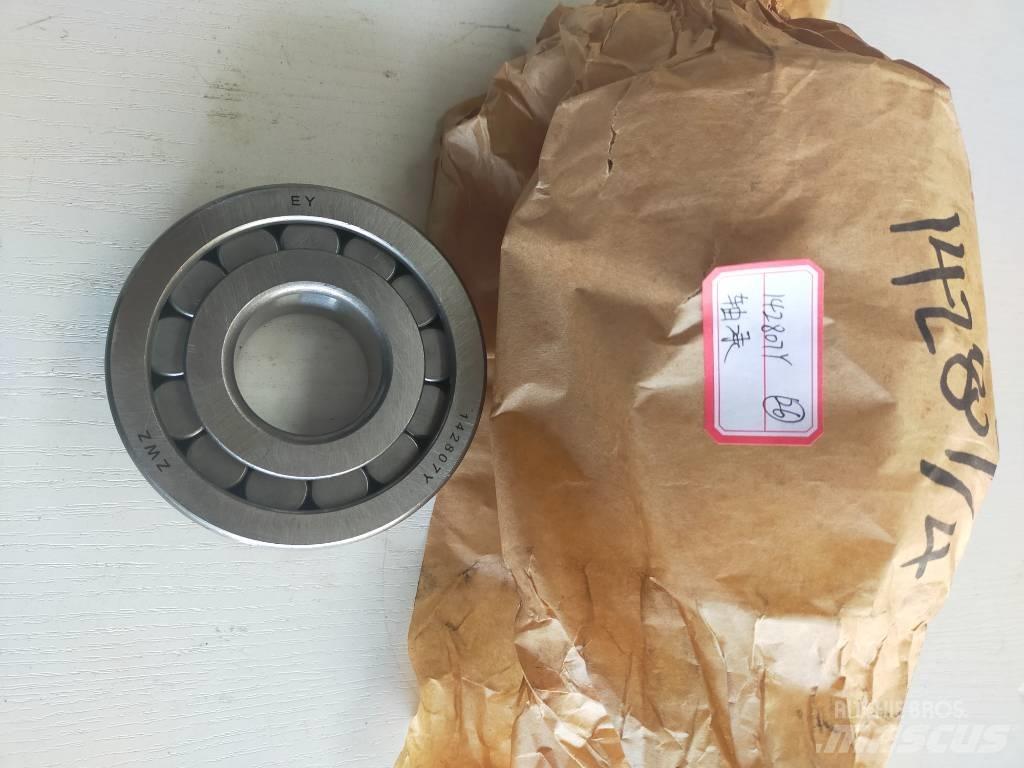 XCMG bearing 142807Y Autres accessoires