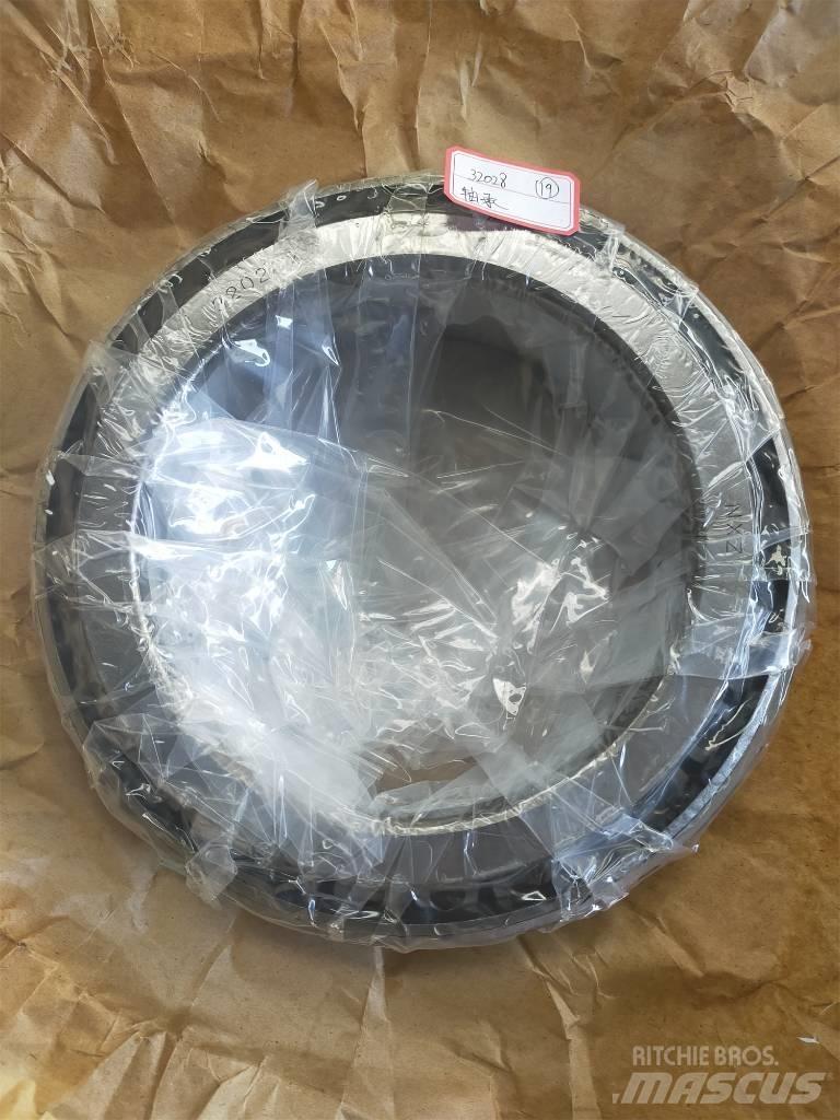 XCMG bearing 142807Y Autres accessoires