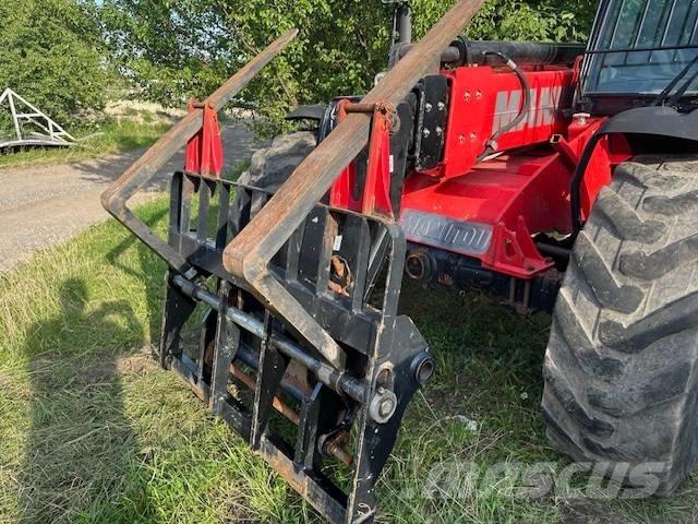 Manitou 933 easy Chariot télescopique