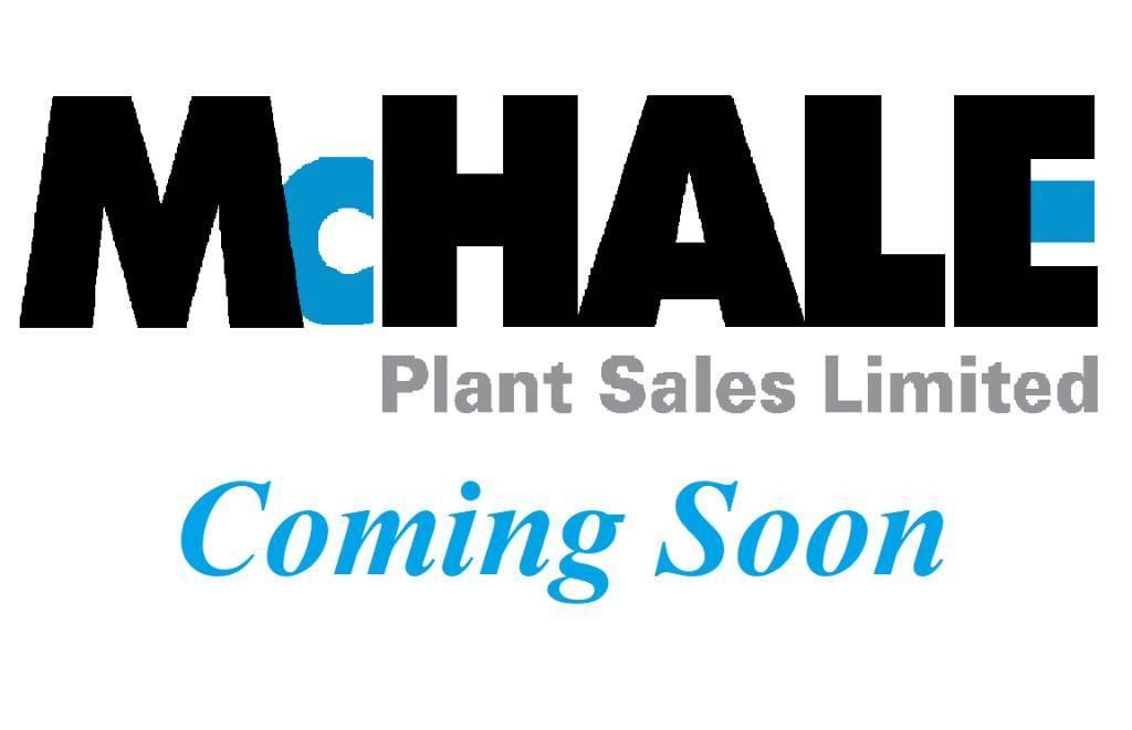 Komatsu PW148-11 Pelle sur pneus