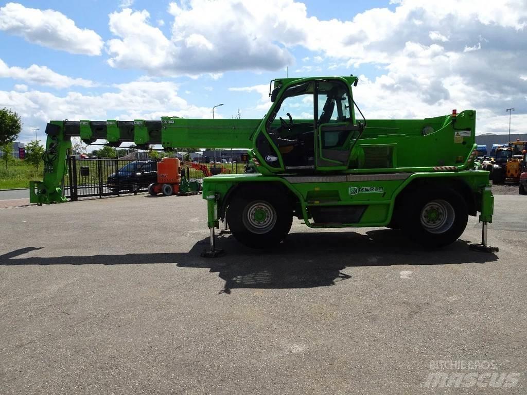 Merlo 40.26 Chariot télescopique