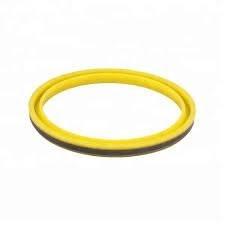 CAT - Simering - 7X4803 Bras et Godet