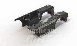 Bucher CityCat 5006 Balayeuse / Autolaveuse