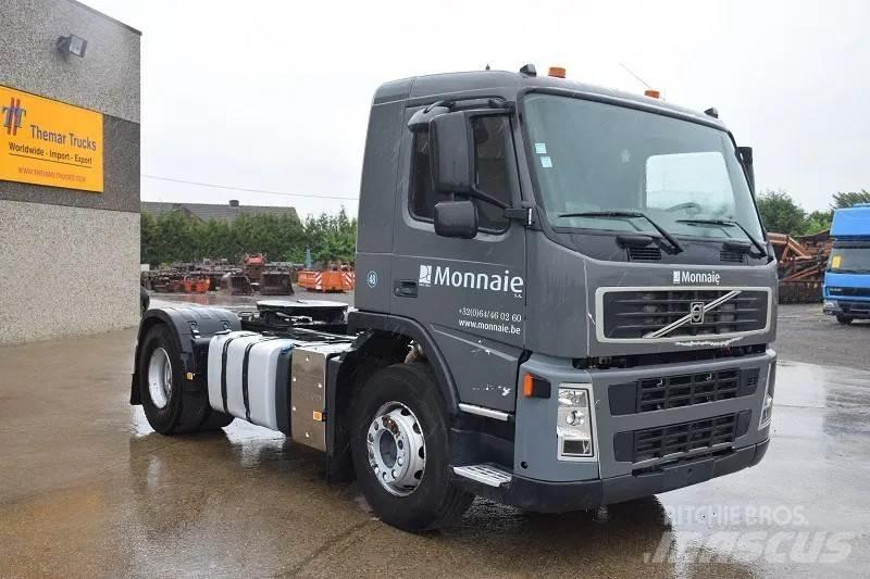 Volvo FM 9.300 Tracteur routier