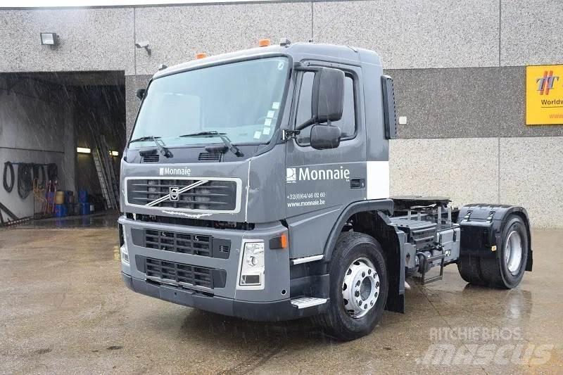 Volvo FM 9.300 Tracteur routier