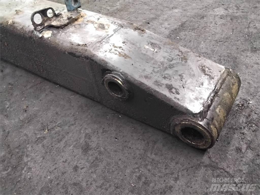 Rottne RK 160 Grue porteuse
