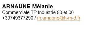 JCB 140X PRO – 15T500 Pelle sur chenilles