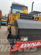 Dynapac CC 421 Rouleaux tandem