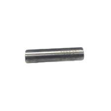 Volvo - Bolt - 11881149 Bras et Godet