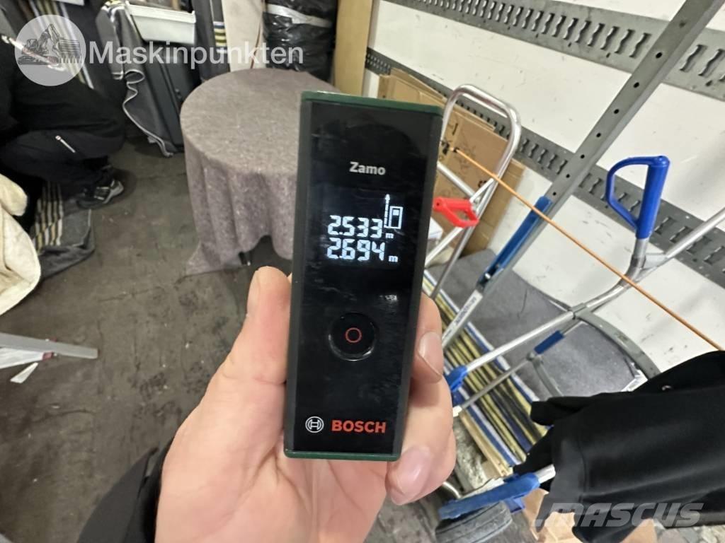 MAN TGL 12.190 Camion Fourgon