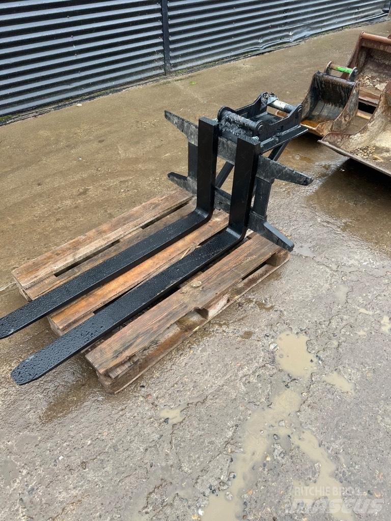  Andet S40 skifte Godet