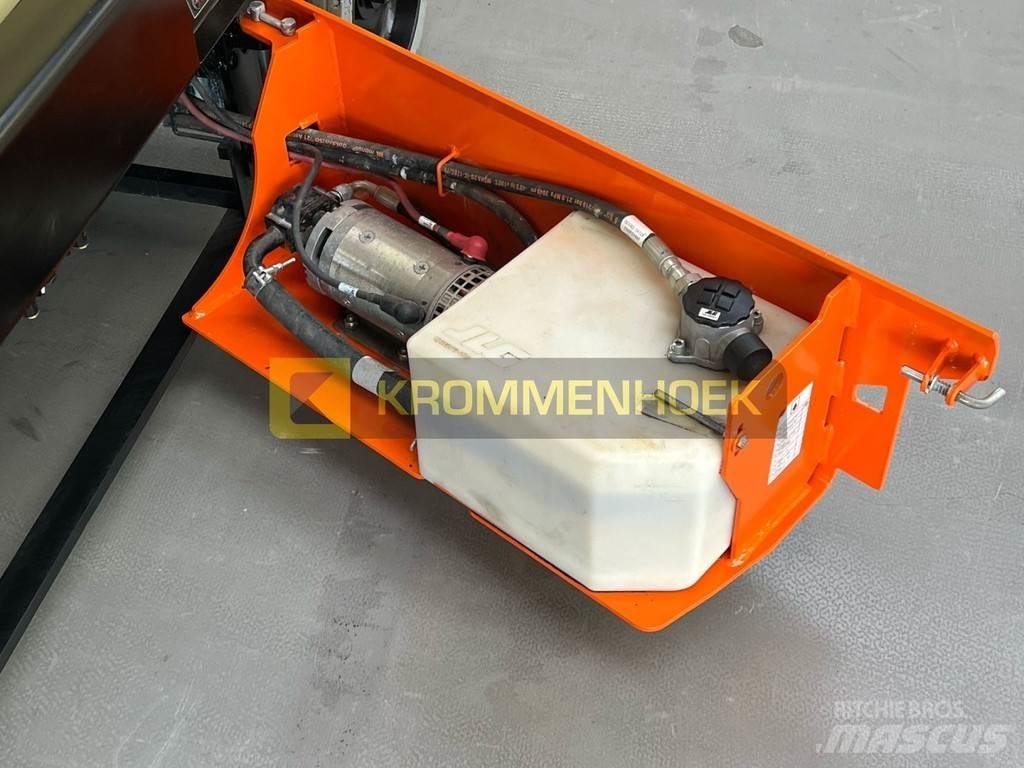 JLG R 3246 Nacelle ciseaux