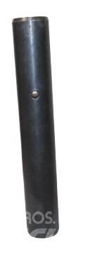 Volvo - bolt - 11883732 Bras et Godet