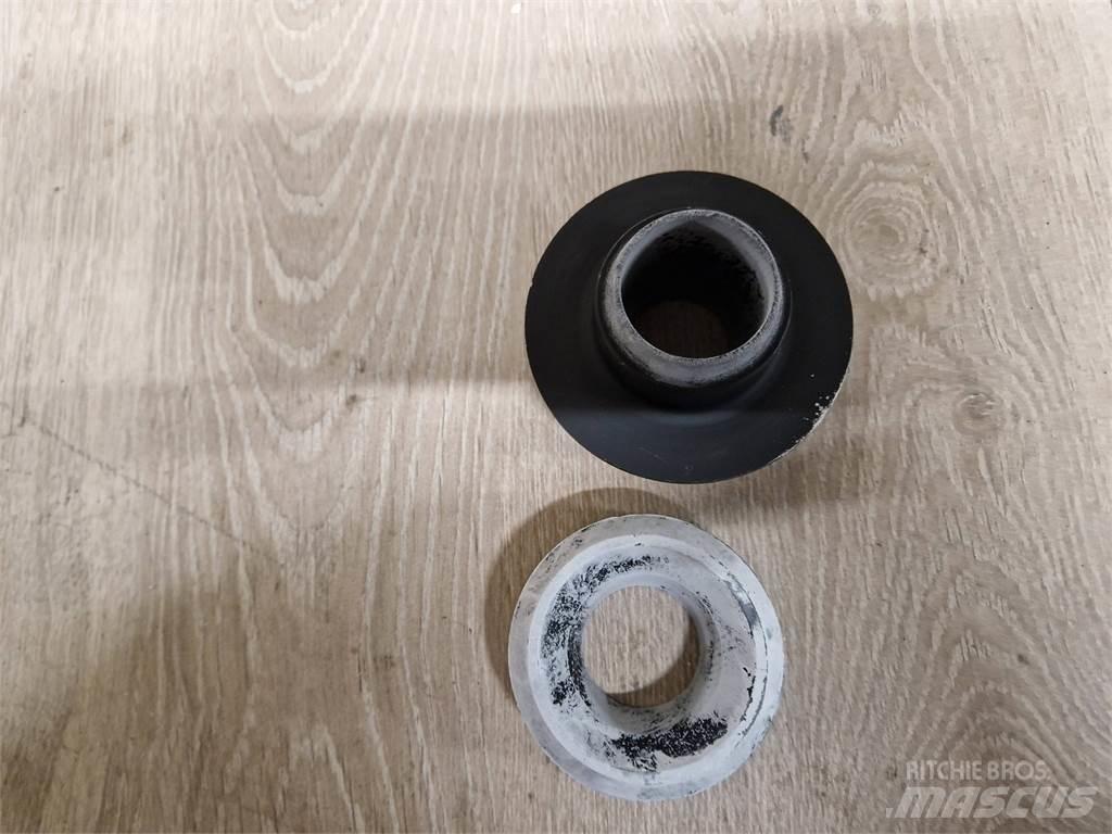Eco Log 7012883 Moteur