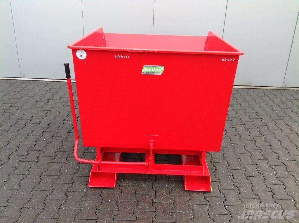  Onbekend - Transport - Autres