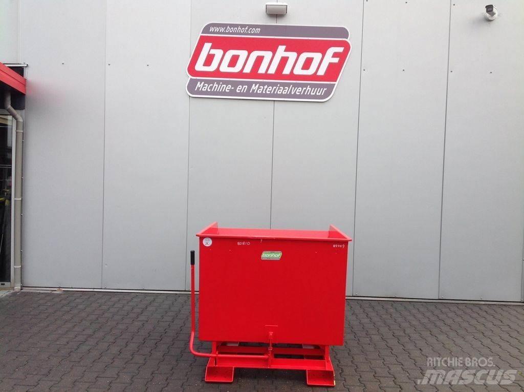  Onbekend - Transport - Autres