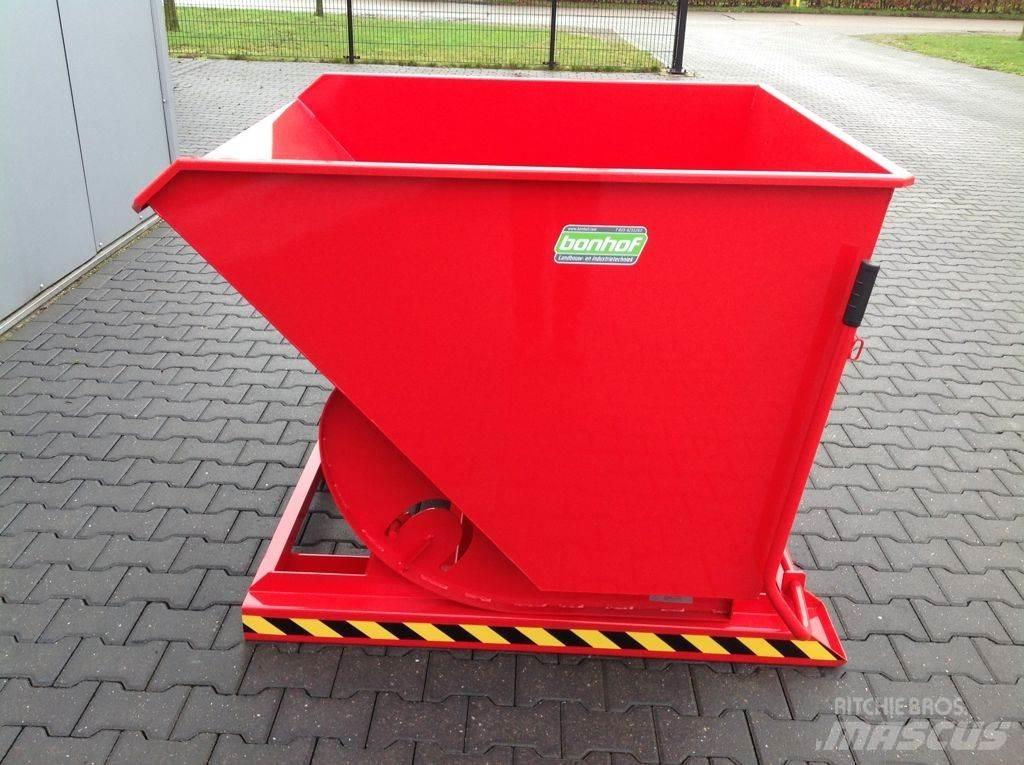  Onbekend - Transport - Autres