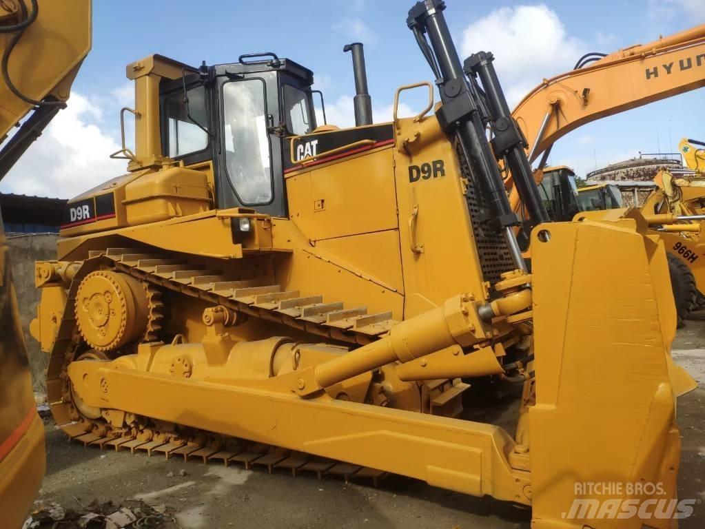 Dynapac F 141 C Finisseur