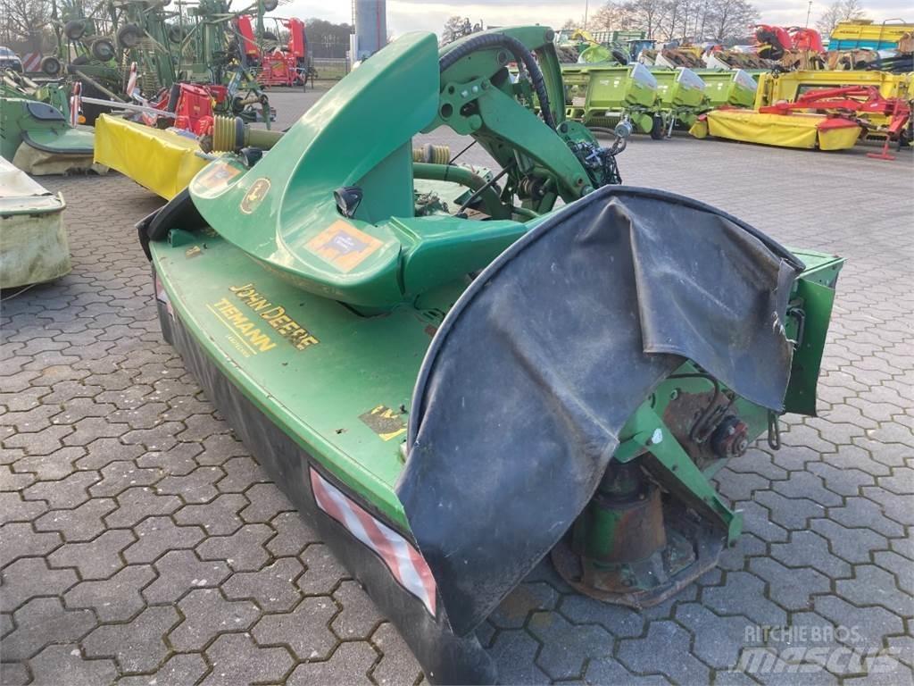 John Deere F 310 R Faucheuse-conditionneuse