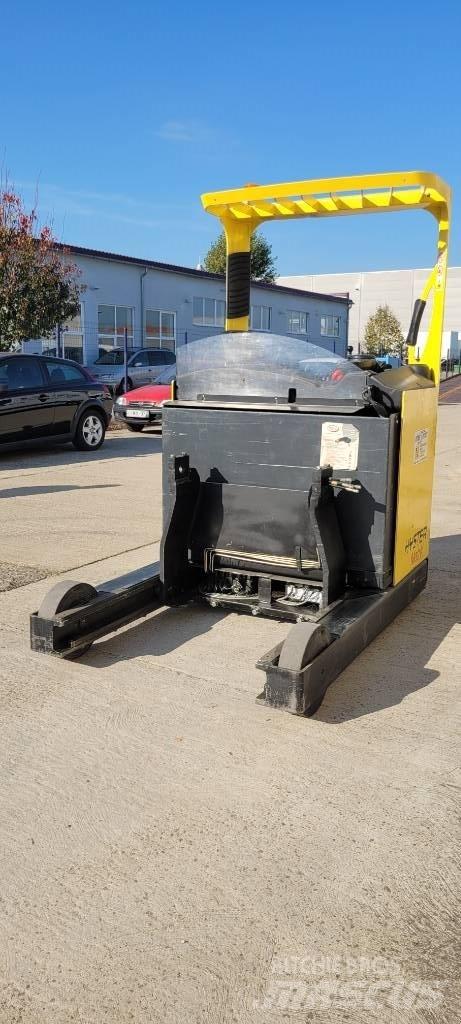 Hyster R 2.0 Chariot à mât rétractable