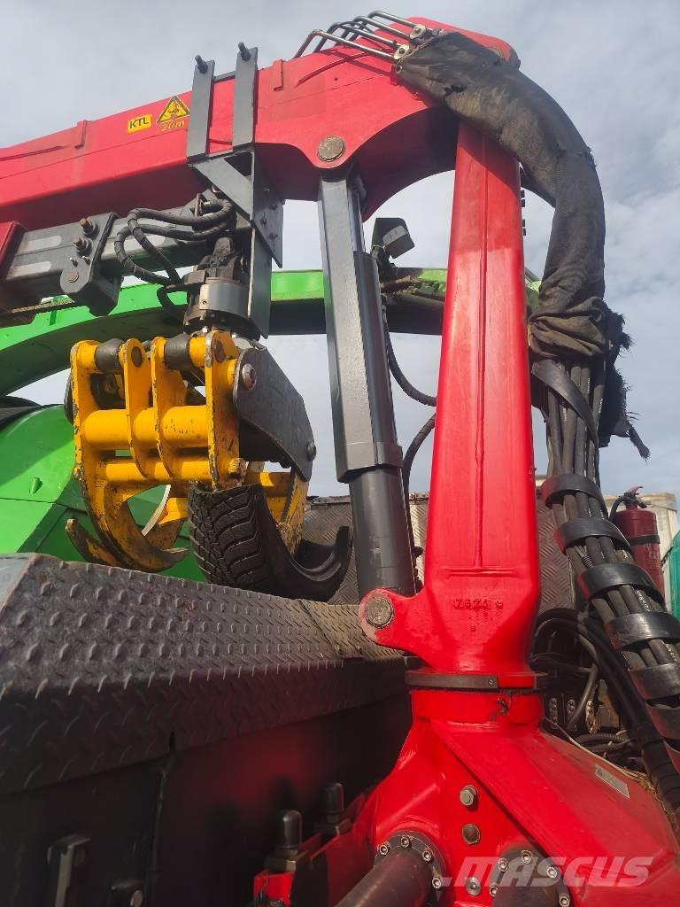 JENZ HEM 581 R Broyeur de végétaux