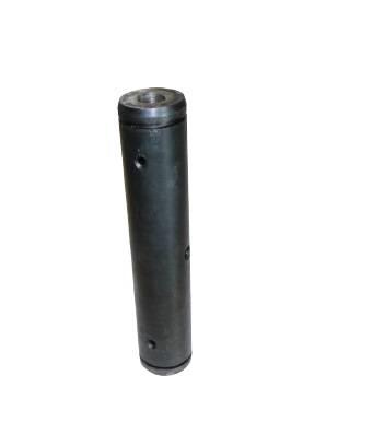 Volvo - bolt - 11882932 Bras et Godet