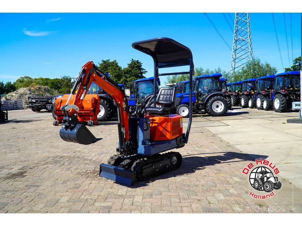 Boxer HSW06-G Pelle spéciale