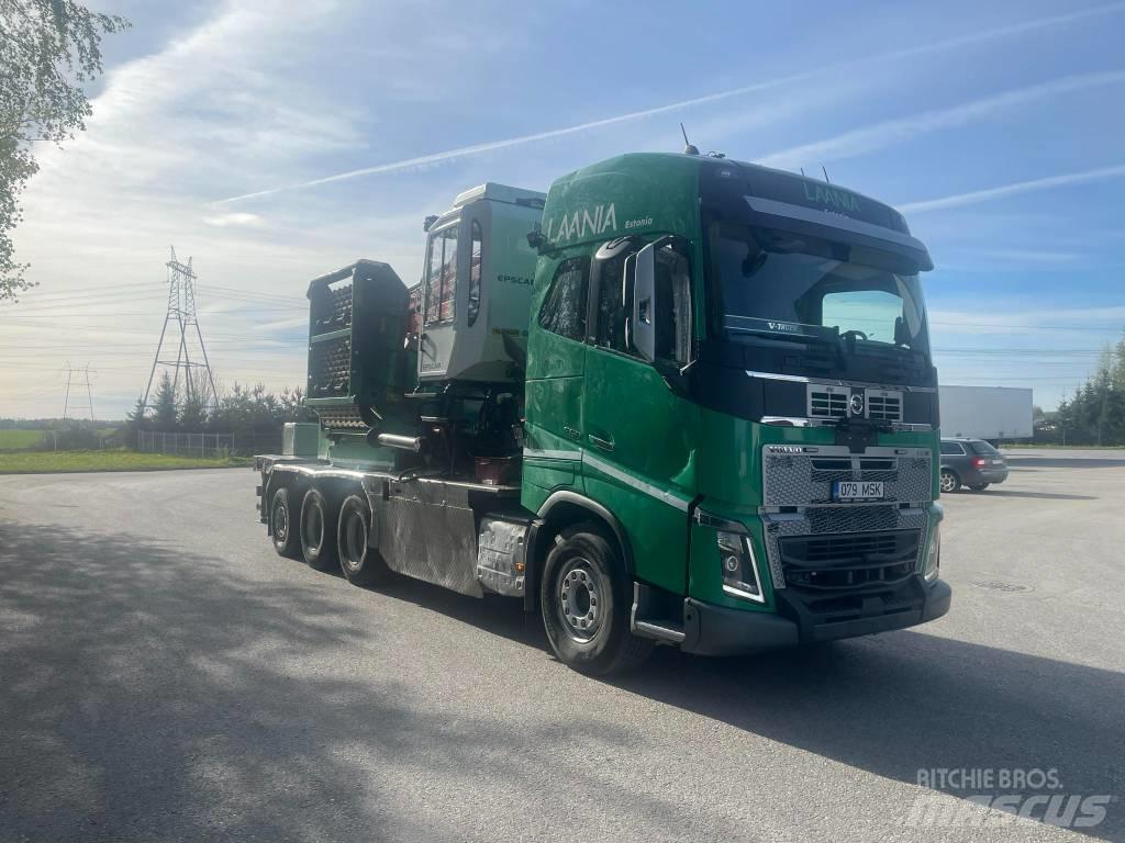 JENZ HEM 593 R Broyeur de végétaux