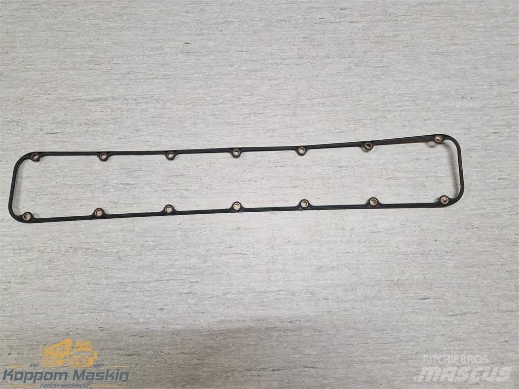 Rottne 83976376 Moteur