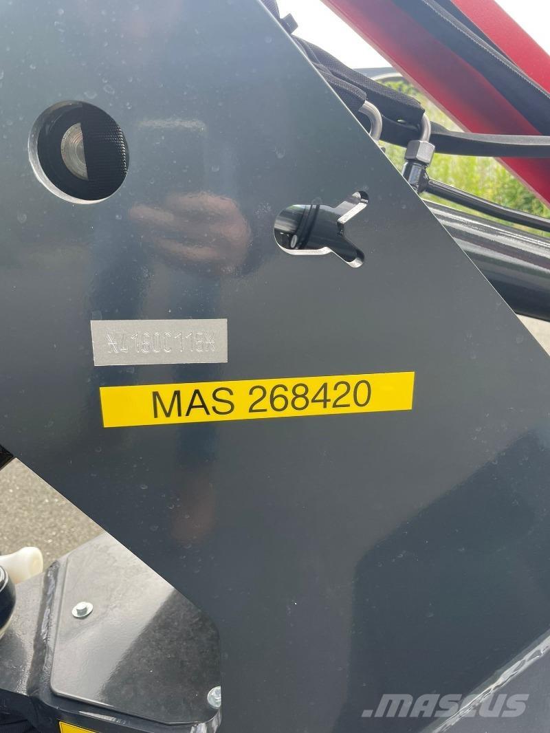 Schäffer 1622 Agriculture - Autres