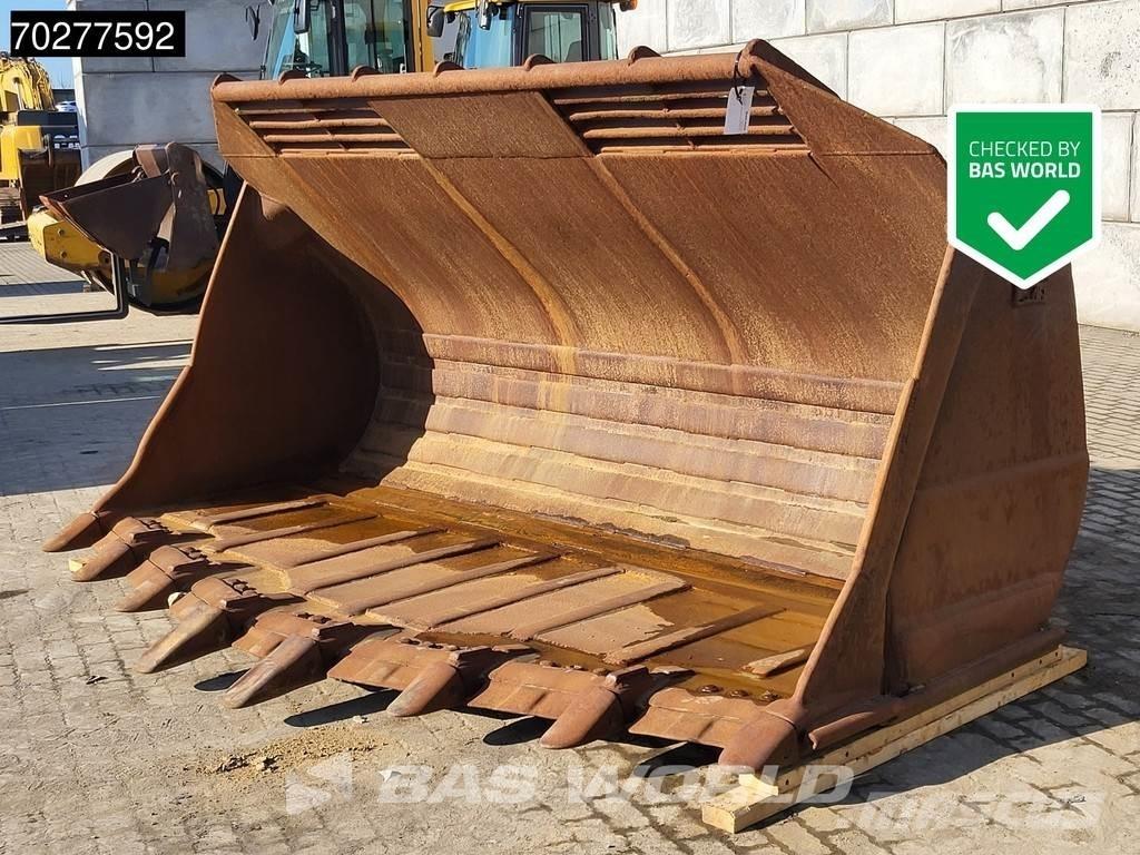  Onbekend 980K Autre grue / chargement
