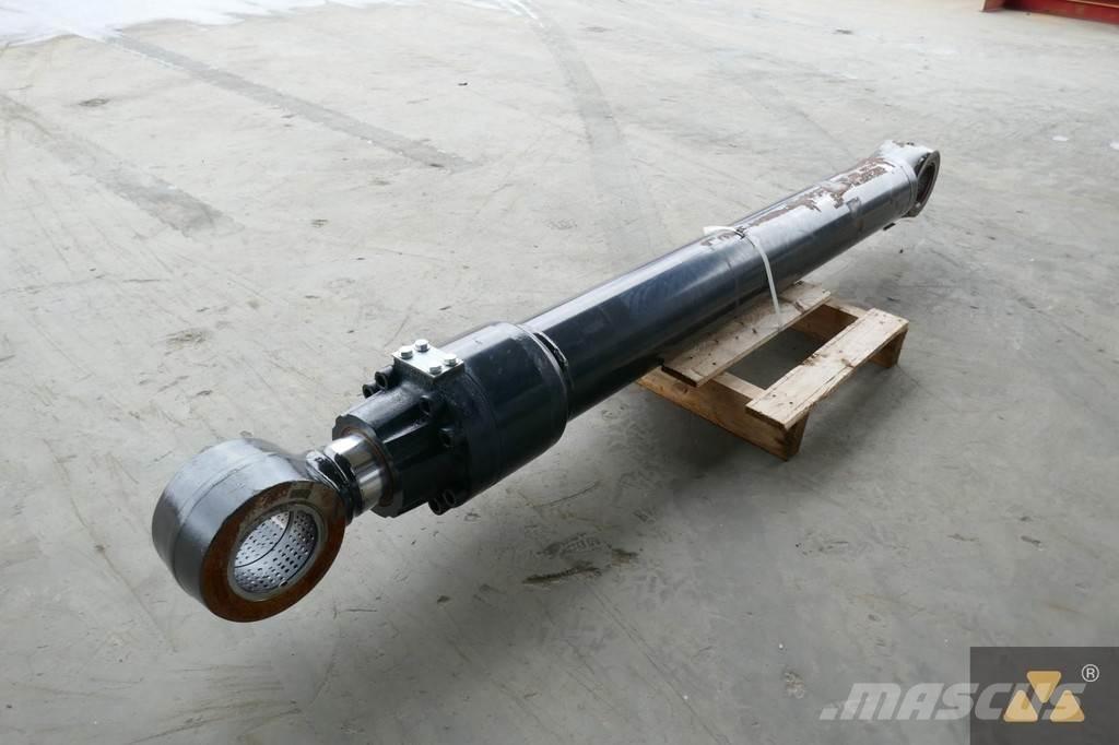 CAT 419-5749 Hydraulique